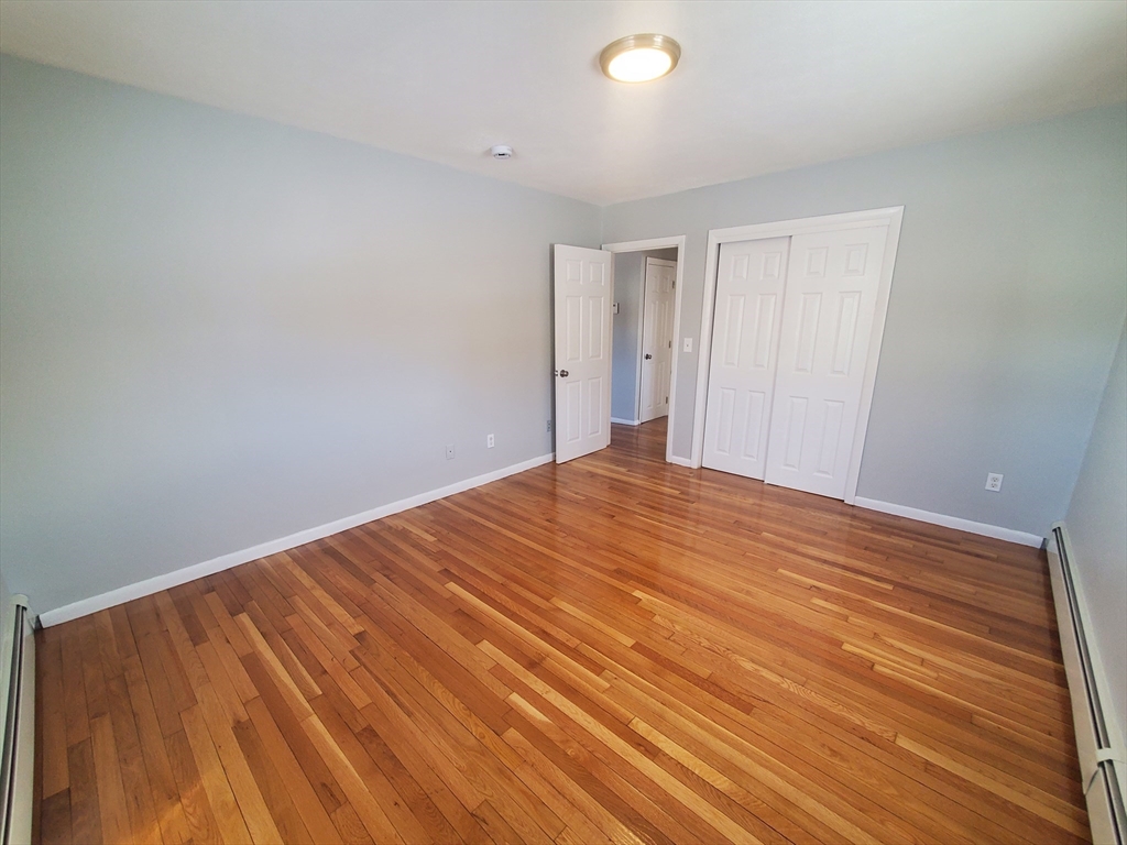 4 Oakcrest Road # 23