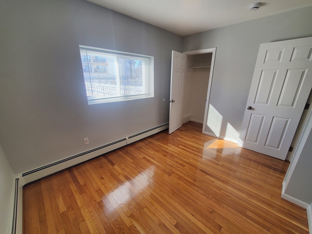4 Oakcrest Road # 23