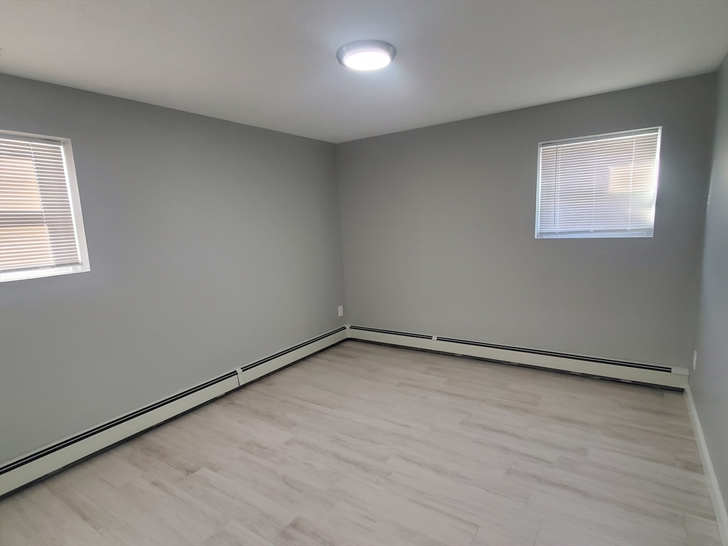 268 West Street # 3