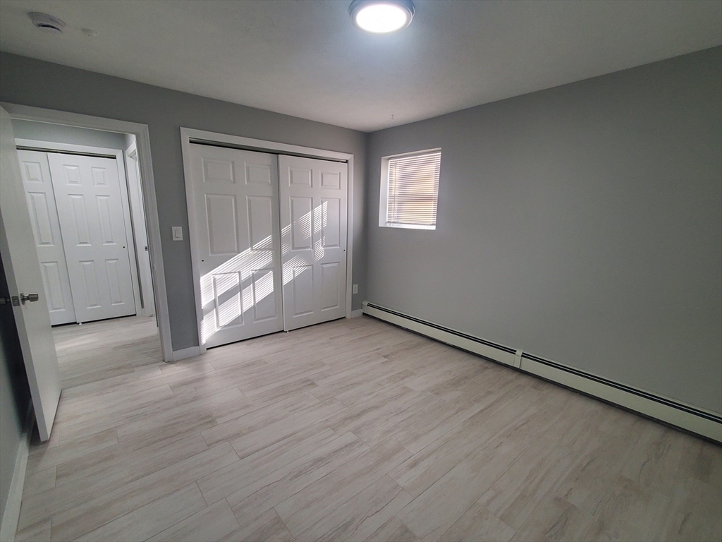 268 West Street # 3
