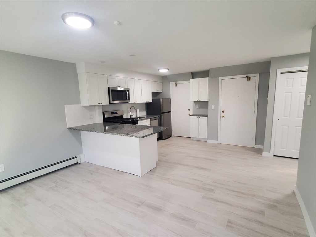 268 West Street # 3