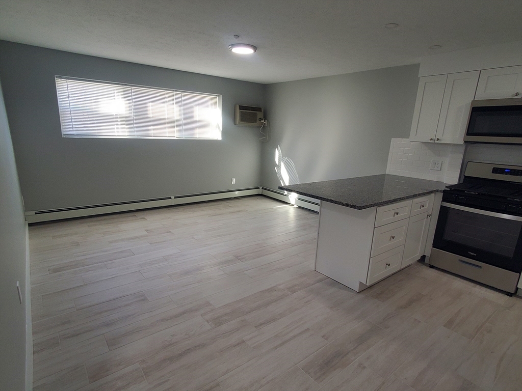 268 West Street # 3