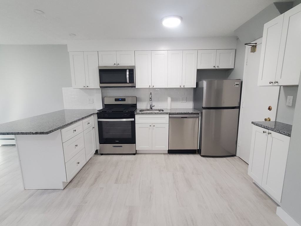 268 West Street # 3