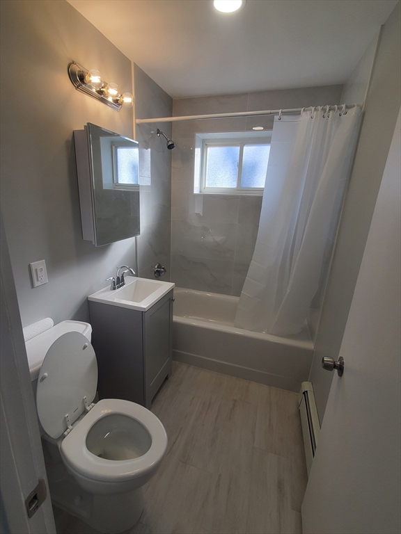 268 West Street # 3