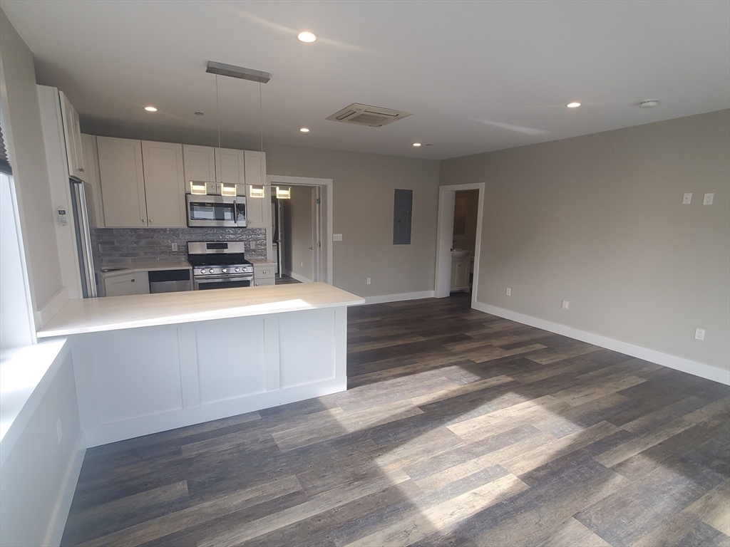 58 Tolman Street # 1
