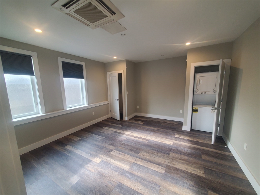 58 Tolman Street # 1