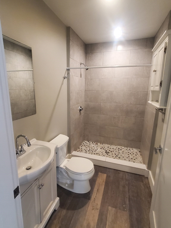 58 Tolman Street # 1