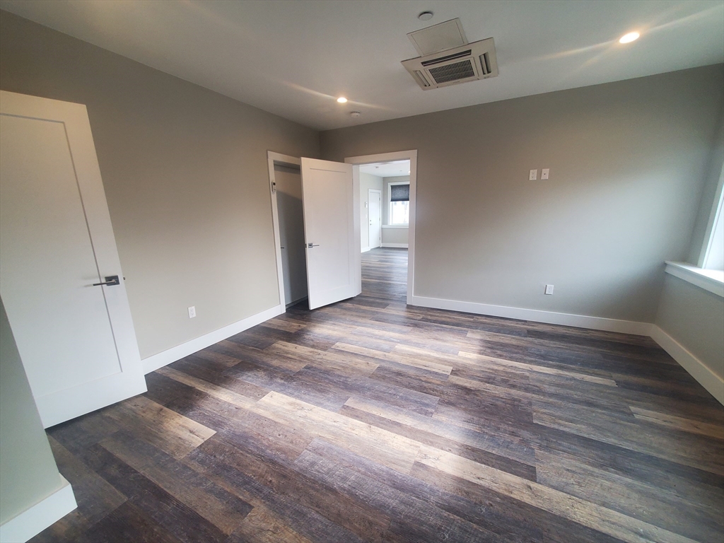 58 Tolman Street # 1