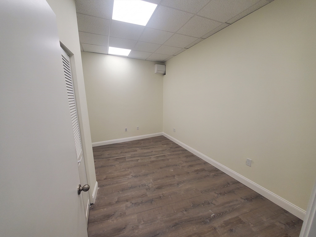 276 Adams Street # 1