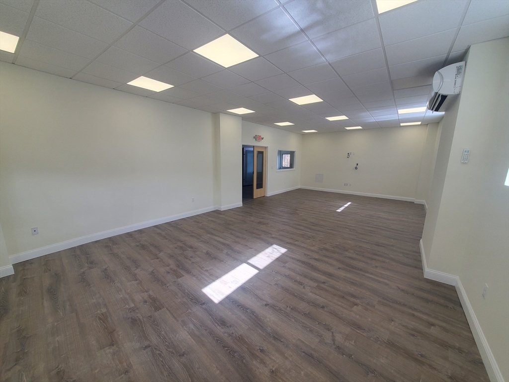 276 Adams Street # 1