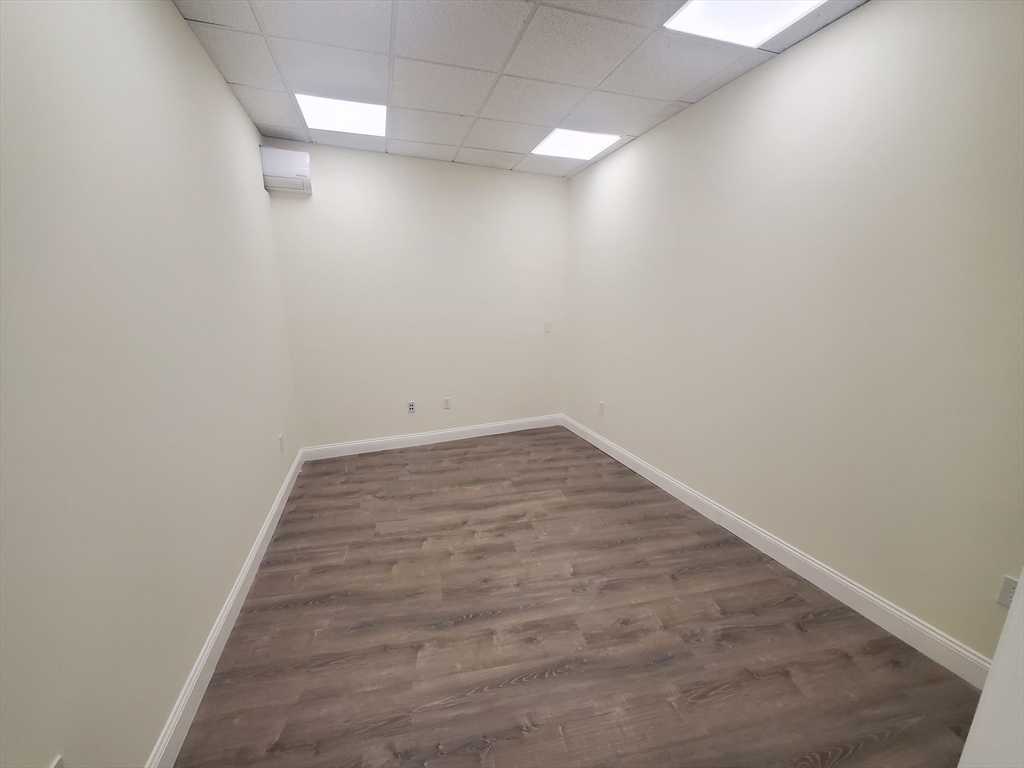 276 Adams Street # 1