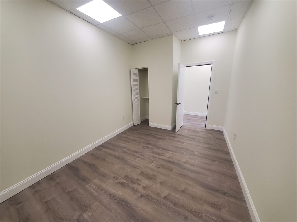 276 Adams Street # 1