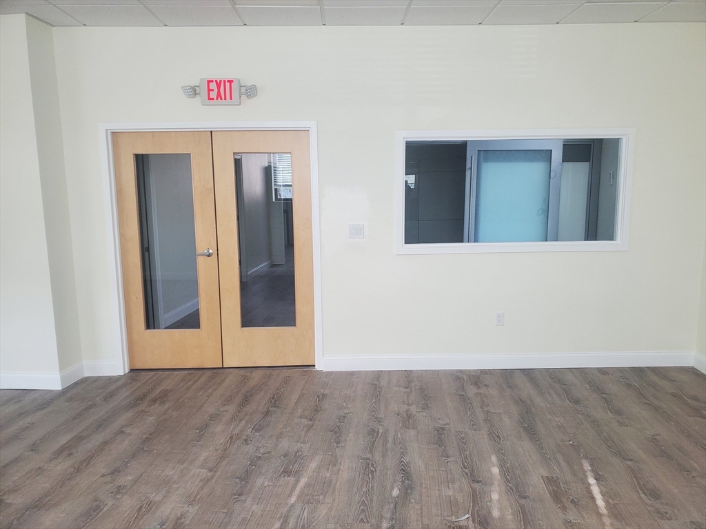 276 Adams Street # 1