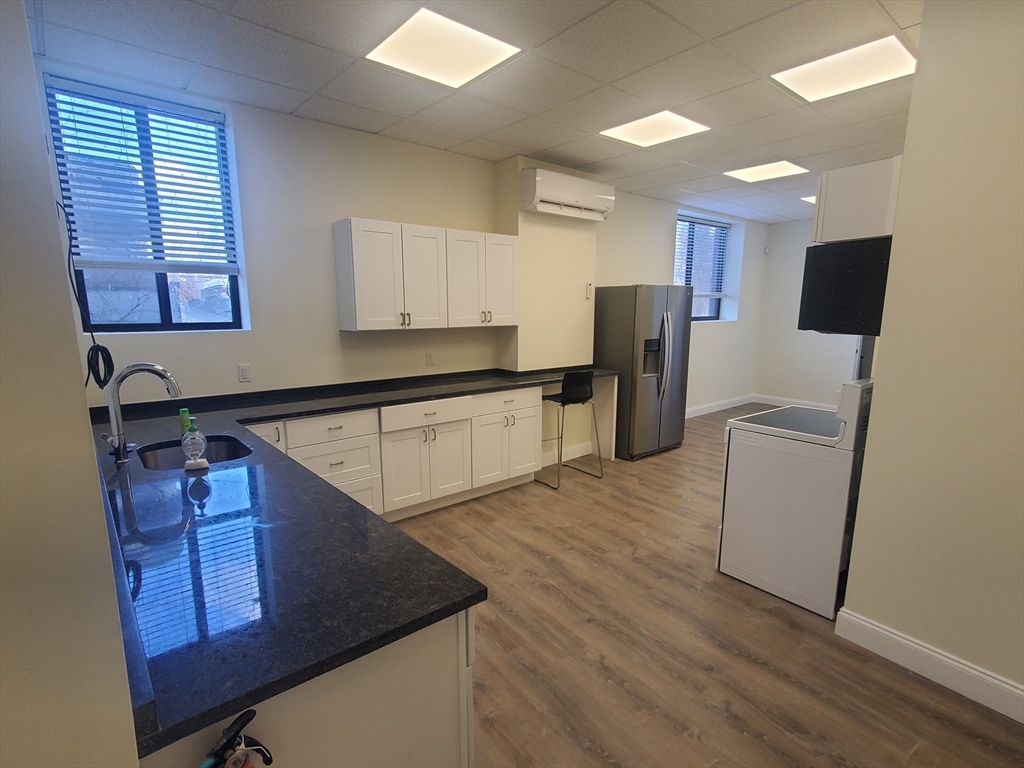 276 Adams Street # 1