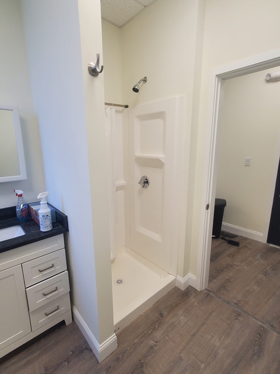 276 Adams Street # 1
