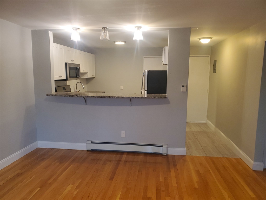 201 Commercial Street # 21
