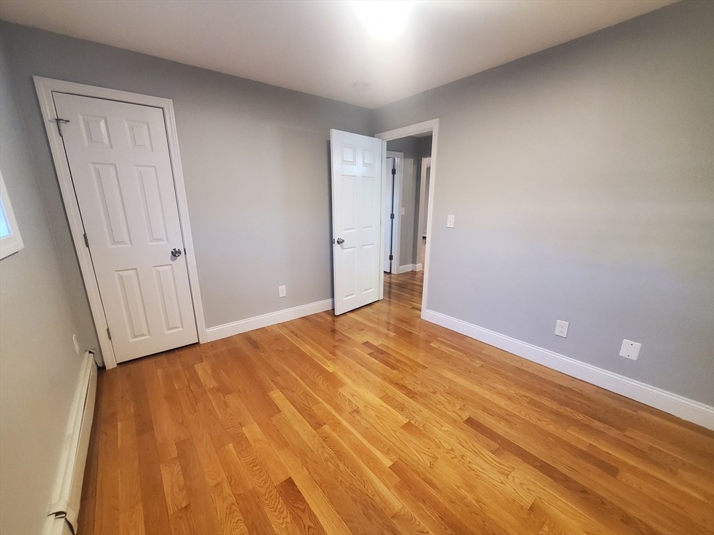 201 Commercial Street # 21
