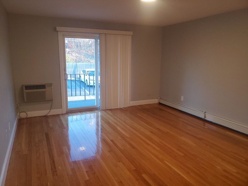 201 Commercial Street # 21