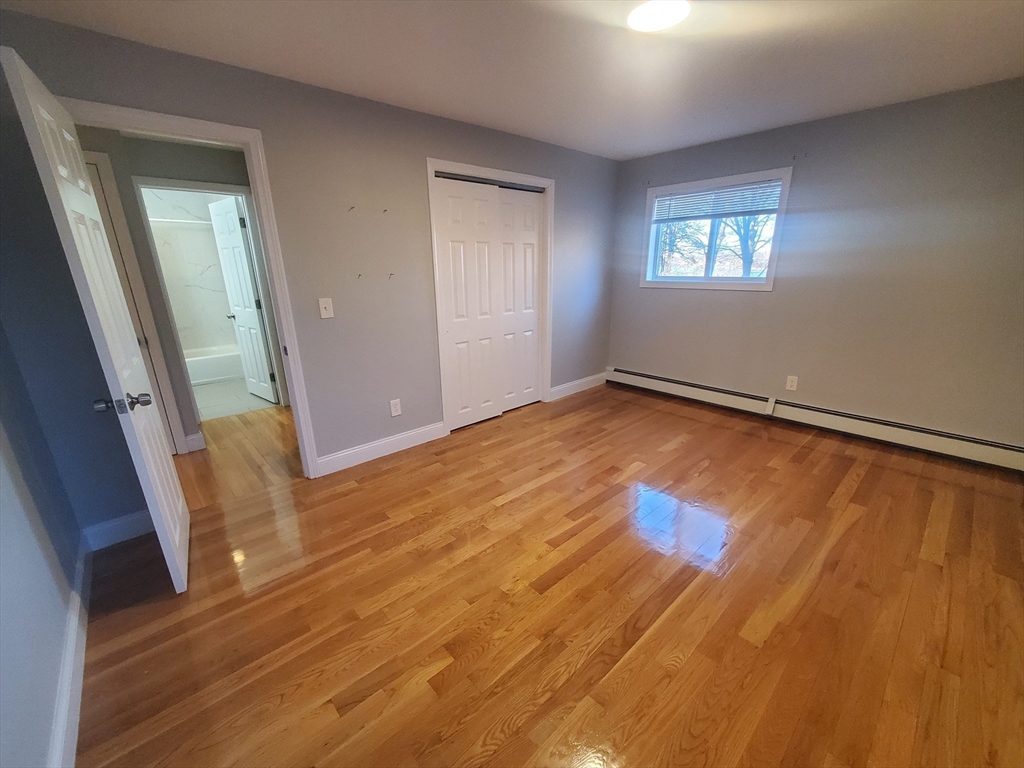 201 Commercial Street # 21