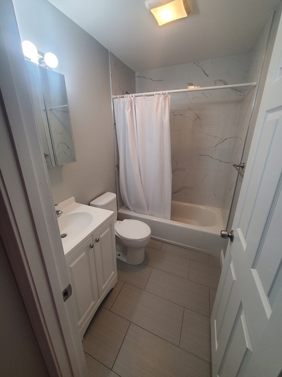 201 Commercial Street # 21