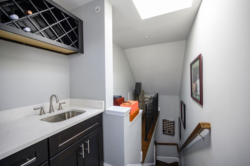 49-51 Coffey St # 49