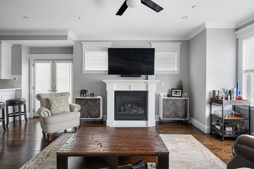 49-51 Coffey St # 49