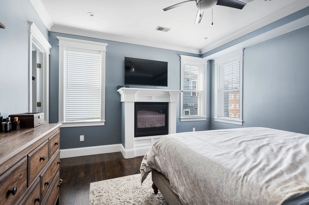 49-51 Coffey St # 49