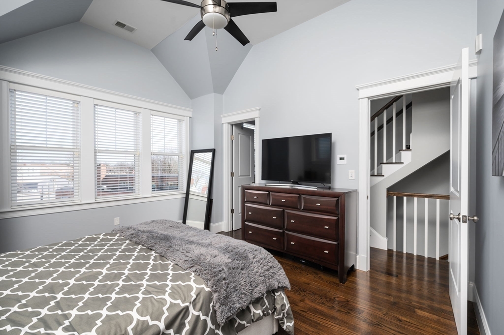 49-51 Coffey St # 49
