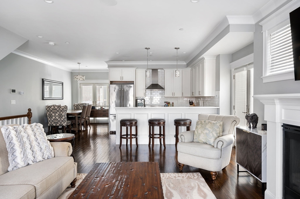 49-51 Coffey St # 49