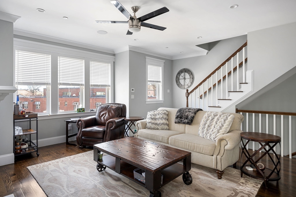 49-51 Coffey St # 49