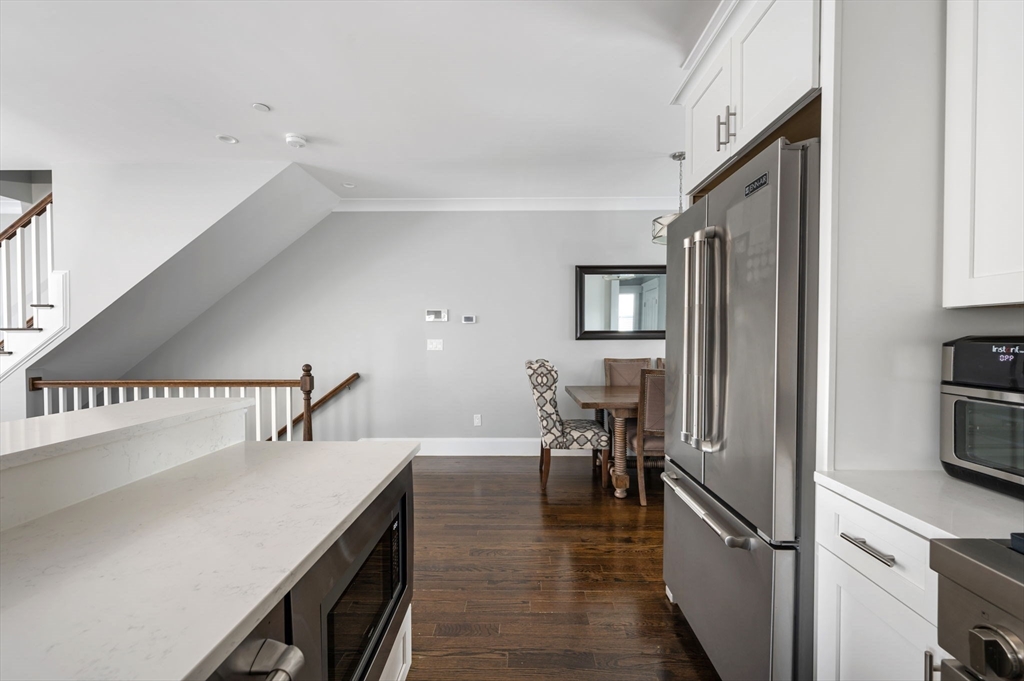 49-51 Coffey St # 49