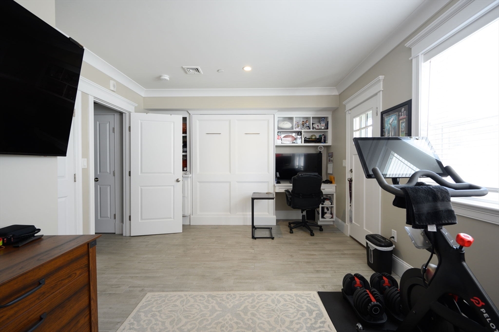 49-51 Coffey St # 49