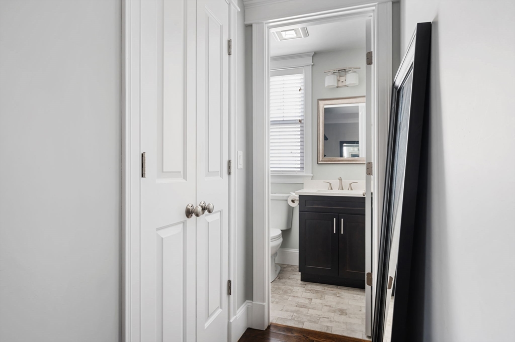 49-51 Coffey St # 49