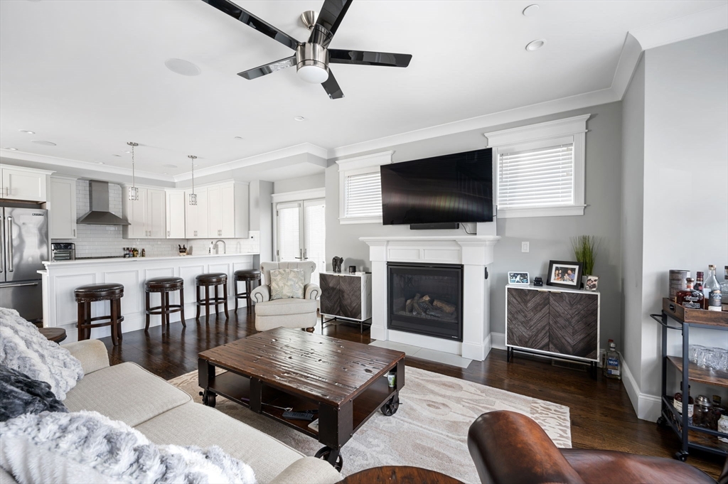 49-51 Coffey St # 49