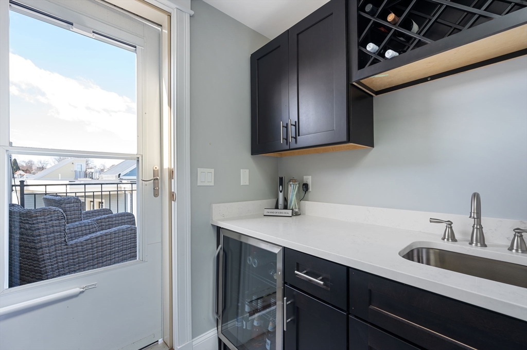 49-51 Coffey St # 49