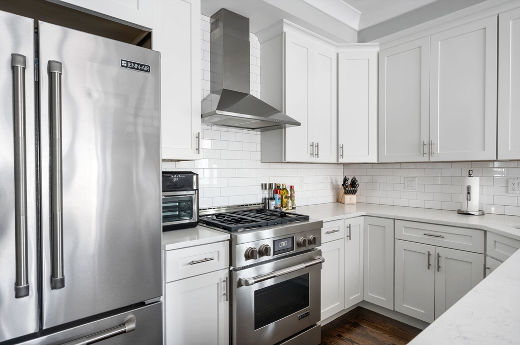 49-51 Coffey St # 49