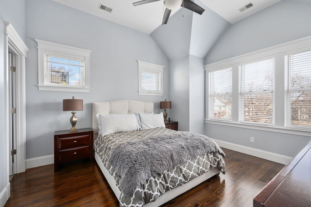 49-51 Coffey St # 49