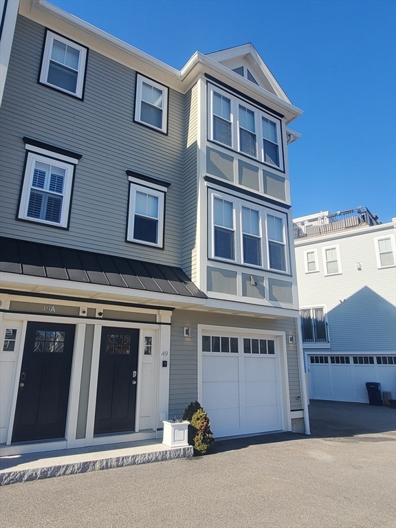 49-51 Coffey St # 49