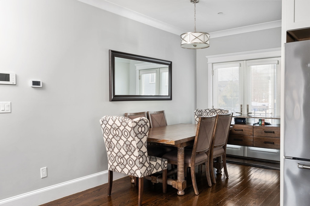 49-51 Coffey St # 49