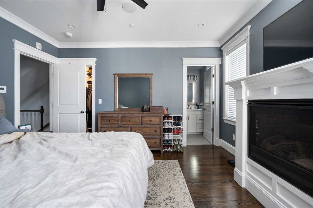 49-51 Coffey St # 49
