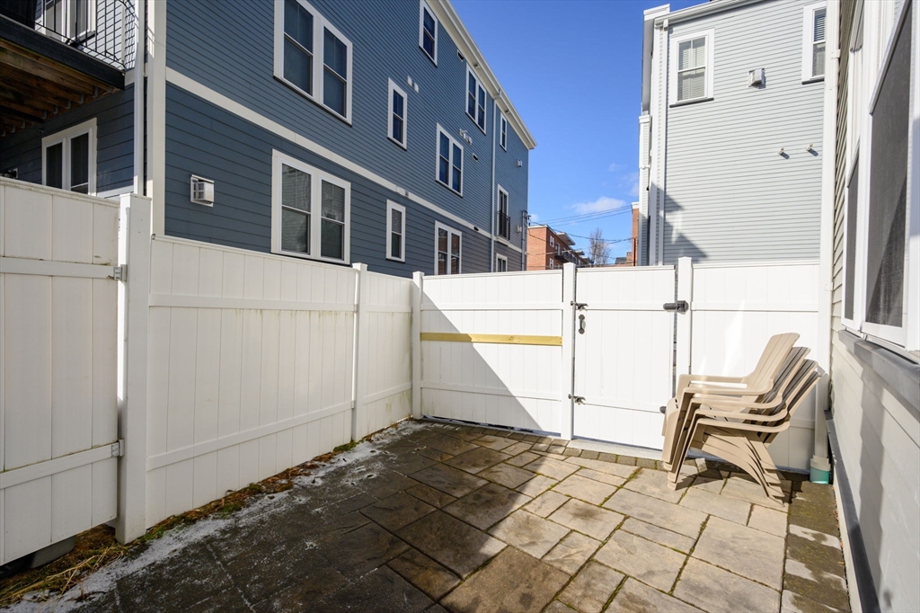 49-51 Coffey St # 49