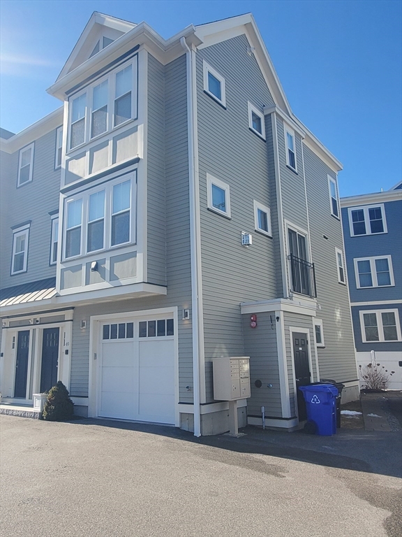 49-51 Coffey St # 49