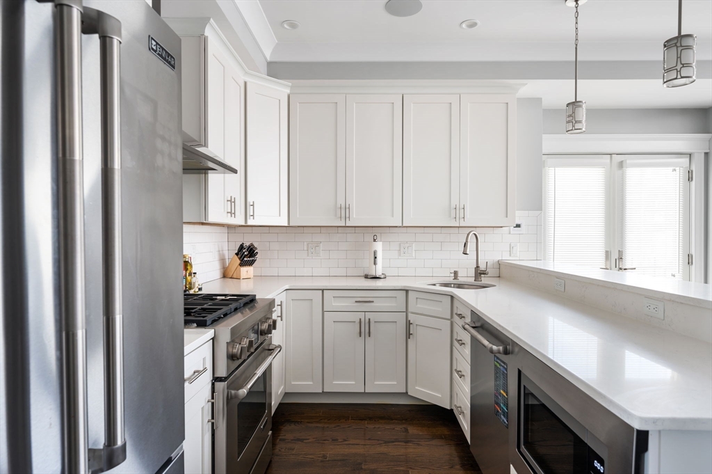 49-51 Coffey St # 49