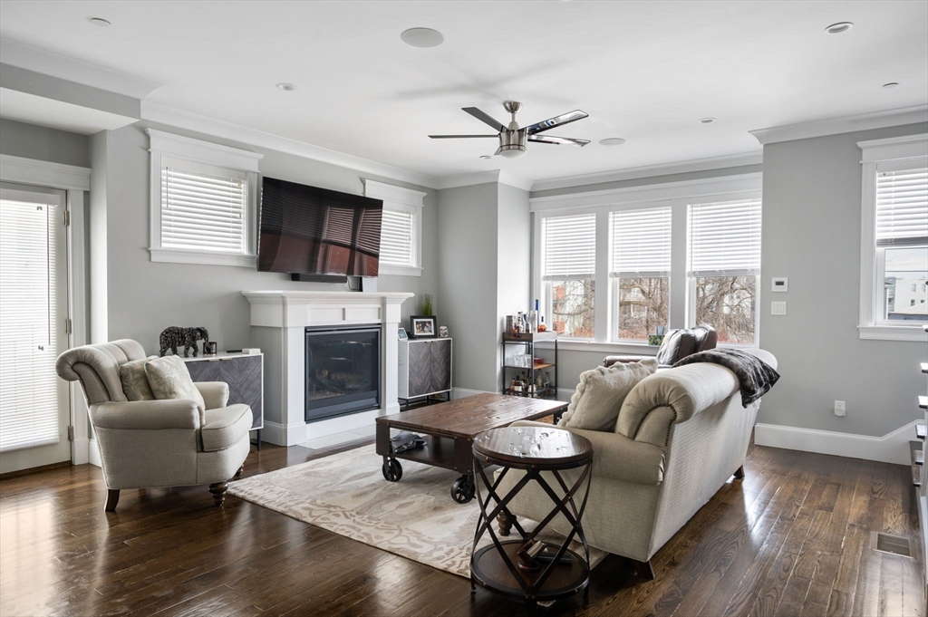 49-51 Coffey St # 49