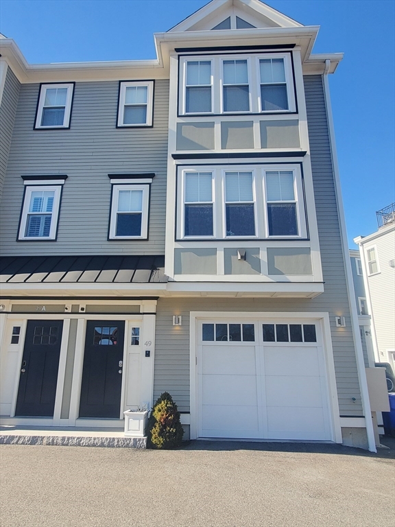 49-51 Coffey St # 49