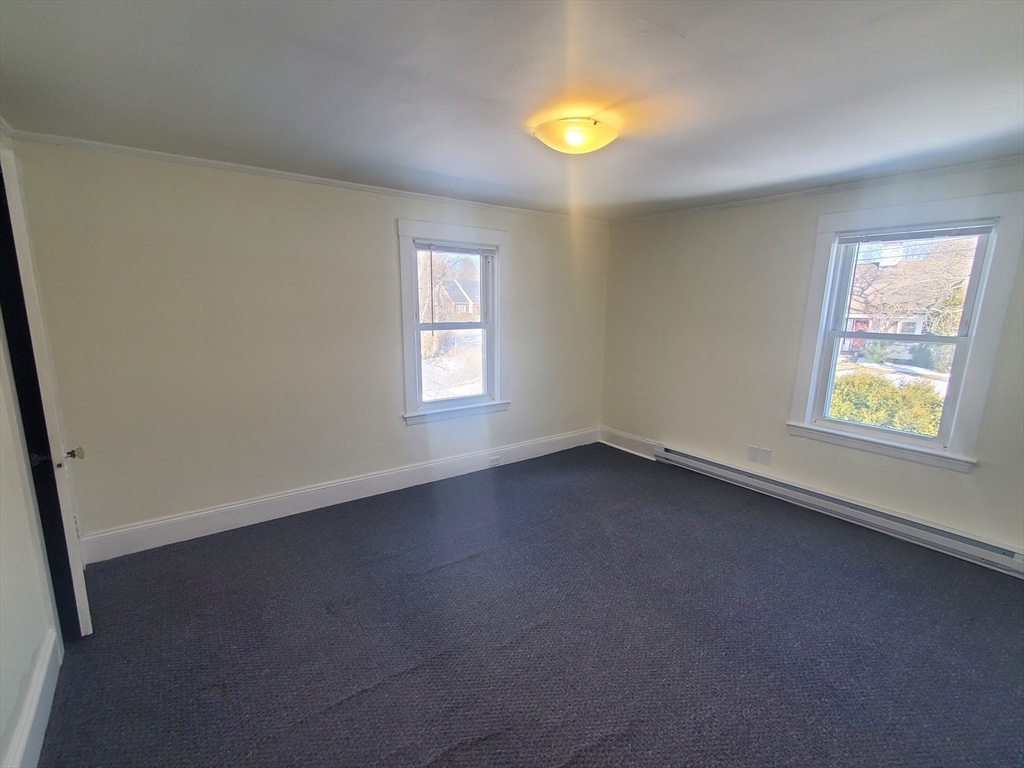 996 Hancock Street # 2