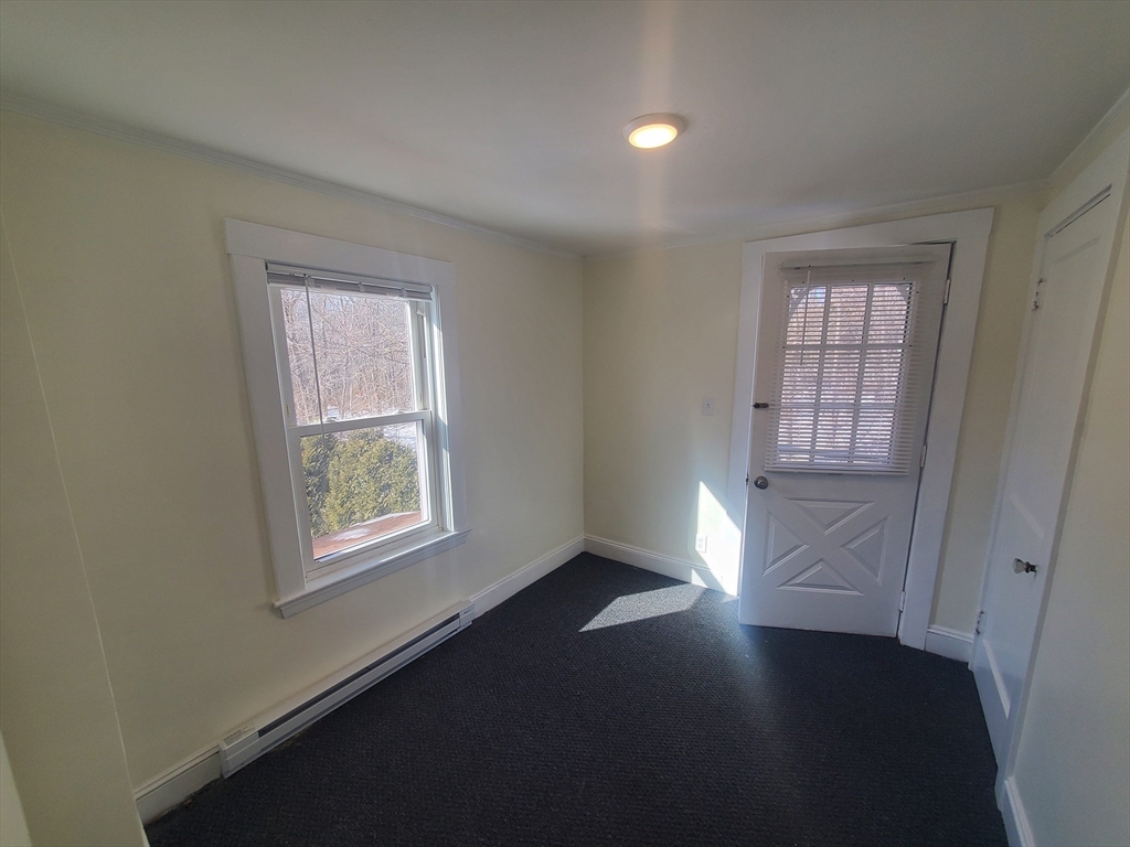 996 Hancock Street # 2