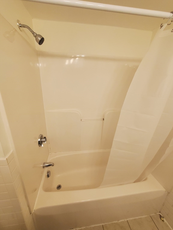 996 Hancock Street # 2