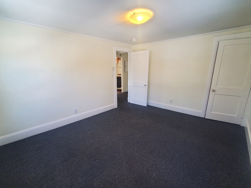 996 Hancock Street # 2