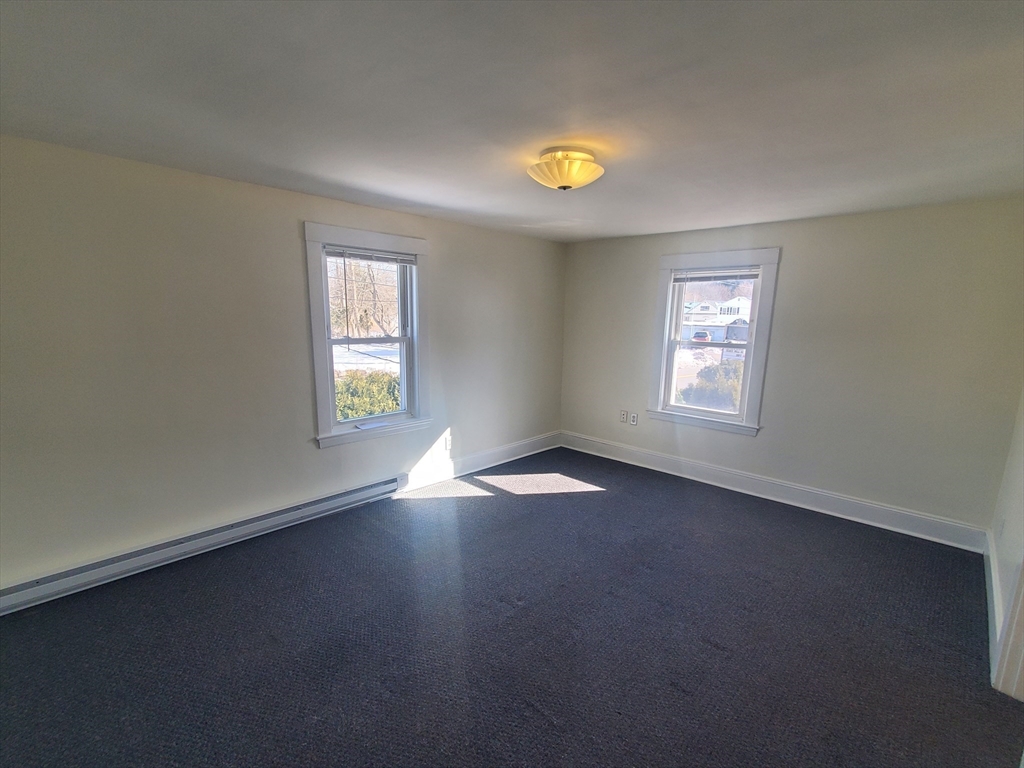 996 Hancock Street # 2
